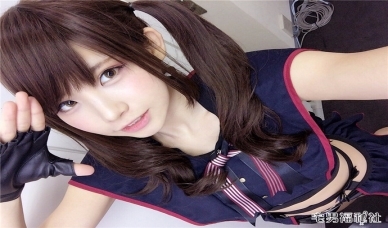 鹤岗哪有荤ktv妹子服务好