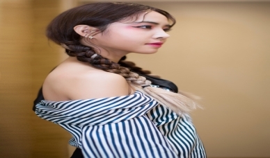 鹤岗哪个ktv陪酒公主漂亮多