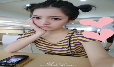 鹤岗哪个ktv陪酒公主漂亮多