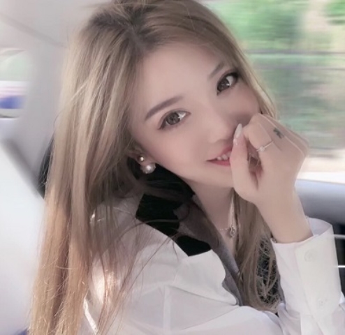 鹤岗最出名的商务KTV攻略