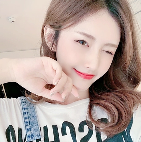 鹤岗高端夜场ktv体验推荐