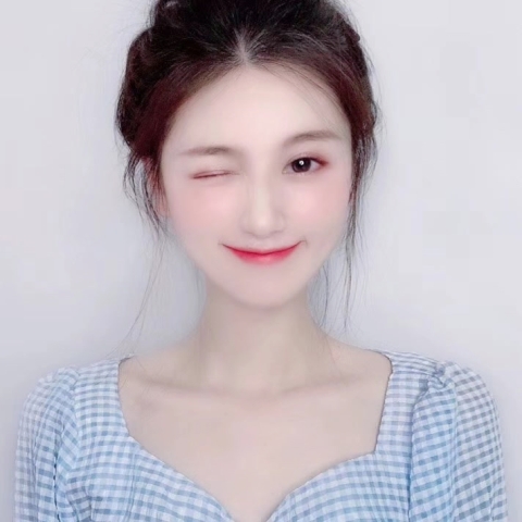 鹤岗哪家ktv公主陪唱漂亮多