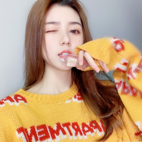 鹤岗最奢华ktv服务哪家好