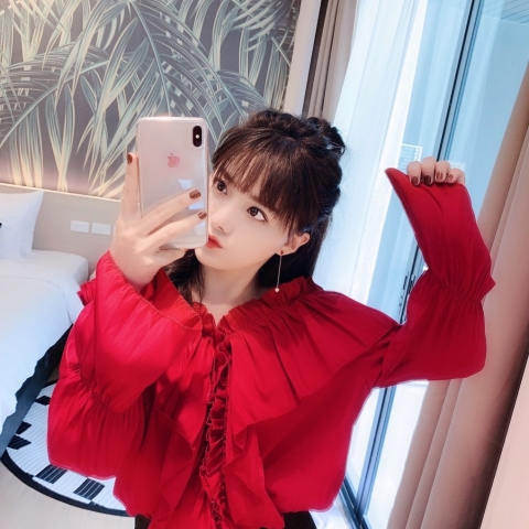 鹤岗ktv陪唱价格哪家便宜