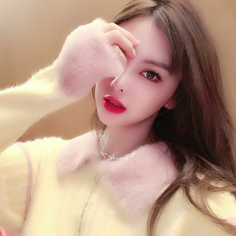 鹤岗ktv真空哪里好玩开放