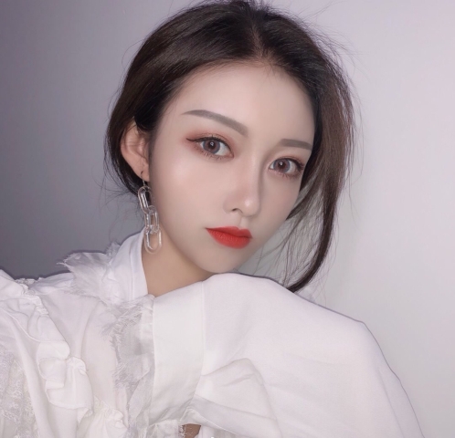 鹤岗最好玩开放的KTV会所排名