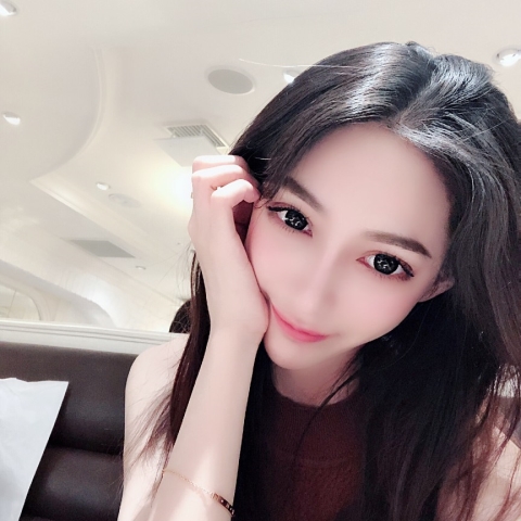 鹤岗哪里有荤KTV夜店服务好