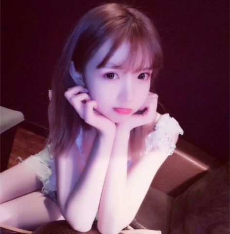 鹤岗商务KTV陪酒公主哪家漂亮多