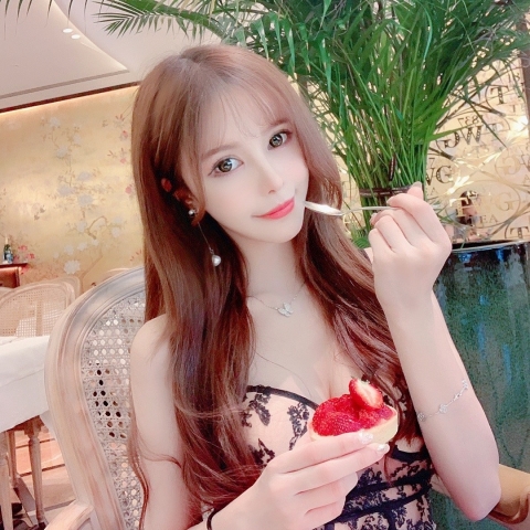 鹤岗哪家KTV有真空模式玩得开放