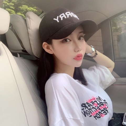 鹤岗哪个荤KTV有陪唱玩得开放