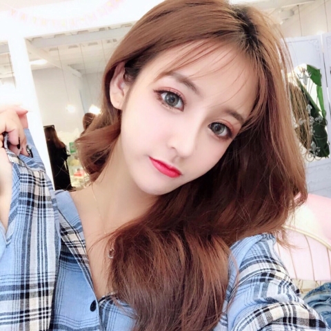 济宁ktv美女价格哪家便宜