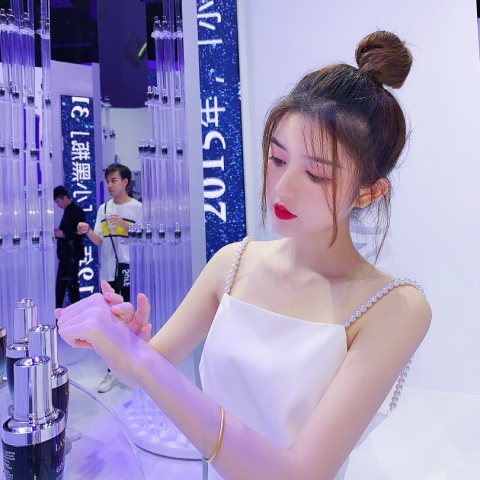 济宁哪个ktv的公主可以带走