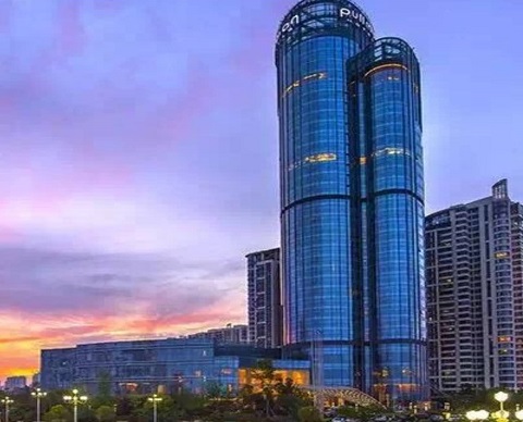 济宁铂尔曼KTV消费价格点评
