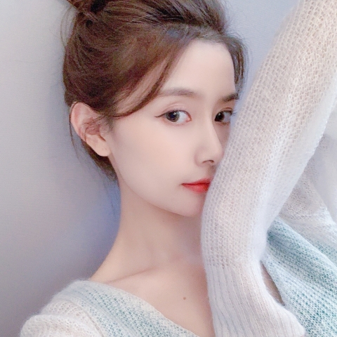 济宁ktv陪唱公主美女漂亮最多会所